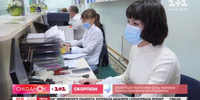 Збільшення боргів ФОПів та як податкова перевірятиме вашу зарплатню – Економічні новини