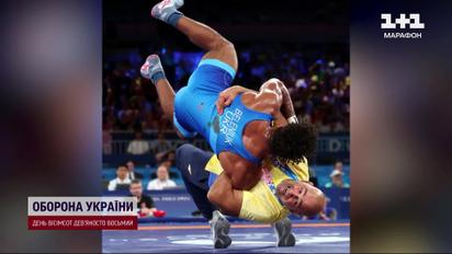 Підсумки Олімпійських Ігор 2024 для України: здобутки та успіхи