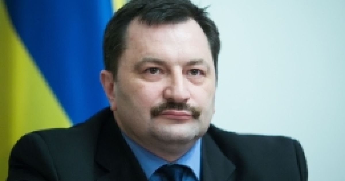 Представники ОБСЄ зможуть поспілкуватися із затриманими військовими