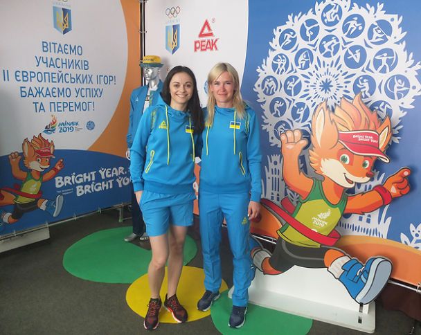  / © noc-ukr.org/