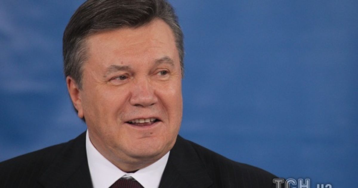 Берлин призвал Киев найти новый способ реструктуризации "долга" Януковича - Bloomberg