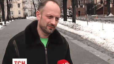 Главари так называемых ДНР и ЛНР снова сорвали переговорный процесс в Минске