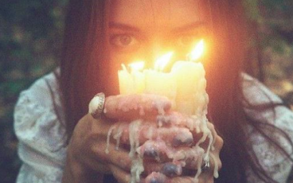 Правда про Стрітення: день їжака, громничі свічки і древні кельти
