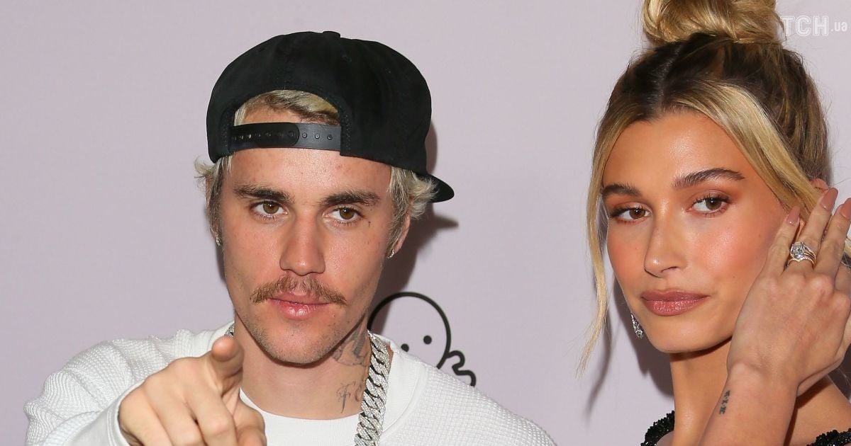 Үйдегі порно сперму ішіндегі х арт