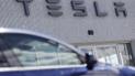 Tesla обошла Toyota и стала самой дорогой автомобильной компанией в мире
