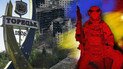 Военный с позывным «Койот» высказал свое мнение по поводу окончания войны