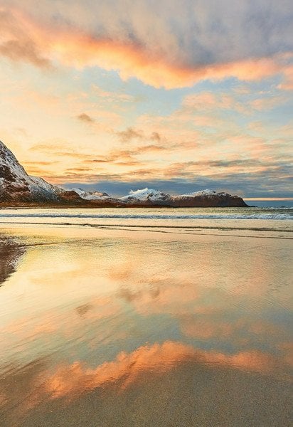 Какой сегодня, 5 января, день ангела