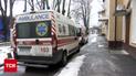 Коронавируса меньше, а грипп наступает!
