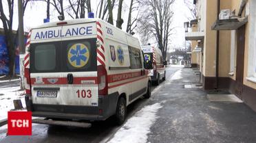 Коронавірусу менше, а грип наступає!