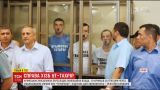 19 крымских мусульман остаются с решеткой из-за сфальсифицированного дела о "терроризме"