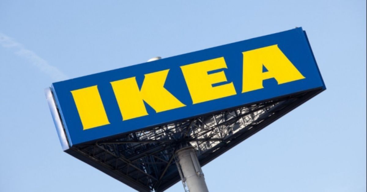 Фото: ikea.com