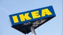 Фото: ikea.com