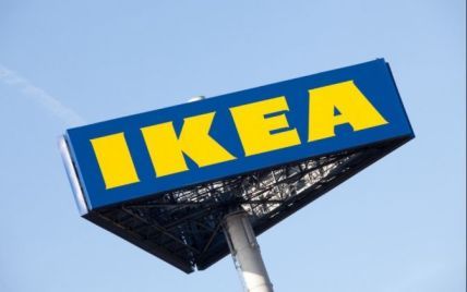 Стало відомо, коли та де відкриють IKEA у Києві