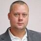 Кирилл Сазонов