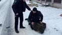 Кровавая стрельба в Днепре: появились имена первых убитых 20-летним срочником