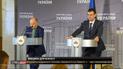 Из-за карантина государство ввело льготы для предпринимателей