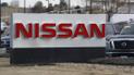 Nissan може припинити випуск трьох моделей