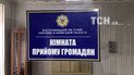 Усі подробиці про жертву зґвалтування у Кагарлику: де працювала та чим живе матір дитини з інвалідністю