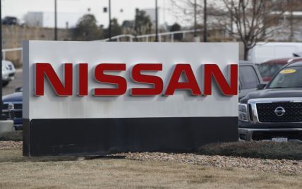Nissan розпочав випробування унікальної технології переробки вживаних електродвигунів
