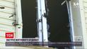 Новости с фронта: оккупанты из артиллерии попали в пятиэтажный жилой дом в Трехизбенке