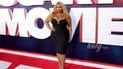 Lizzo