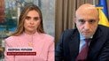 Военное страхование для бизнеса: что изменится для предпринимателей уже сейчас