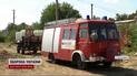 Війна за 10 км – на Херсонщині вдалися до дорогого експерименту