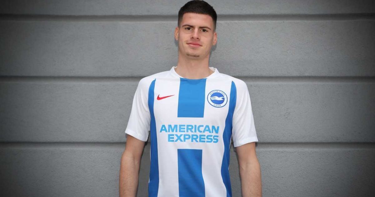 twitter.com/100Mercato