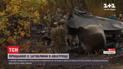 ТСН узнала подробности церемонии прощания с жертвами авитатрощи Ан-26