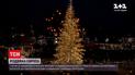 Новости мира: в европейские города возвращается Рождество
