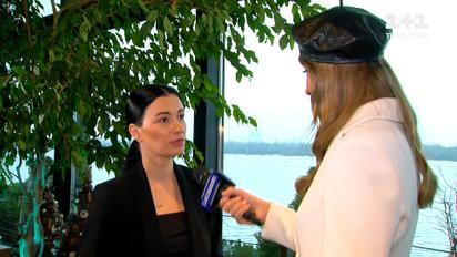 Что дети Анастасии Приходько заказали на Святого Николая