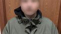 Серийный убийца совершил побег из психбольницы