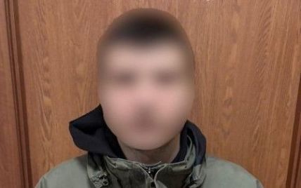 Серийный убийца сбежал из психбольницы на Киевщине