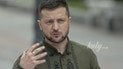 Владимир Зеленский