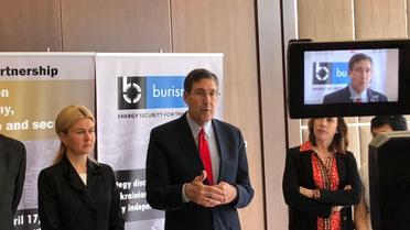 Burisma Group_4