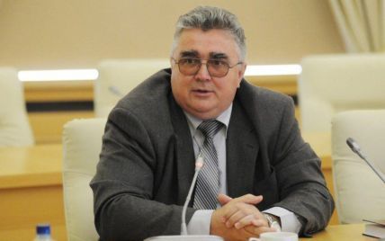 В Азербайджані відкрили кримінальну справу та оголосили в розшук "експерта" з РФ, який закликав бомбити нафтову галузь країни