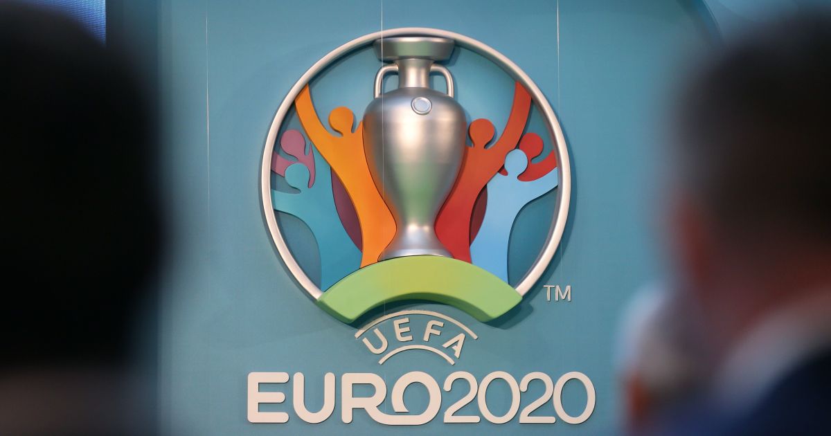 Стикові матчі Євро-2020. Що потрібно знати про жеребкування плейоф
