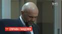 Дело Гандзюк: столичный суд не продлил меру пресечения Владиславу Мангеру