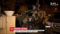 Возобновили поисковую спецоперацию головореза, который убил женщину и 2-летнего ребенка в Одесской области