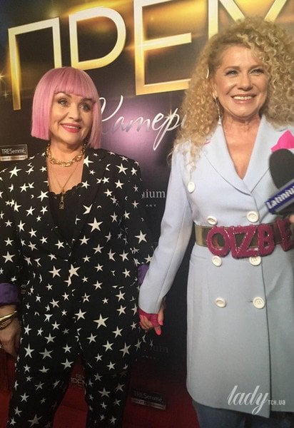 Банктік порно бау таққан жігіт айтты