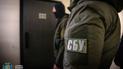 СБУ знешкодила в Києві масштабну агентурну мережу ФСБ, яка працювала під прикриттям УПЦ: що про це відомо