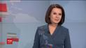 Випуск ТСН.Тиждень за 12 листопада 2017 року (повна версія)