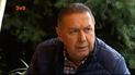 Постфактум від Конькова: екс-очільник ФФУ говорить про таємниці федерації