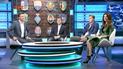 Полный выпуск Профутбол за 12 ноября 2017 года