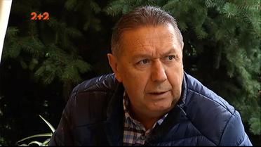 Постфактум від Конькова: екс-очільник ФФУ говорить про таємниці федерації