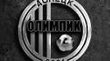 "Олимпик" снова в центре внимания украинского футбола.