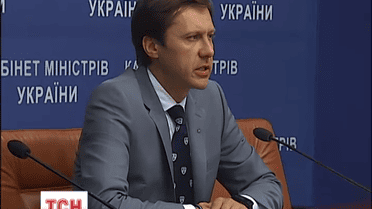 Игорь Шевченко в отставку по собственному желанию не пойдет