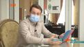 Правила получения прав меняются: в экзаменах на водительские права переписали экзаменационные билеты
