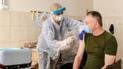 В Украине начнут прививать всех, кто записался на вакцинацию через портал "Дія": стало известно, в какие дни