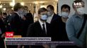 У Києві розпочали відбір на посаду очільника САП: що відомо про кандидатів